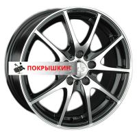 6*15 5*100 ET38 73,1 LS 536 BKF