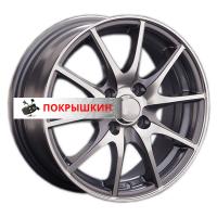 6,5*16 4*108 ET26 65,1 LS 536 GMF