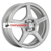 6*15 4*100 ET45 73,1 LS 537 SS