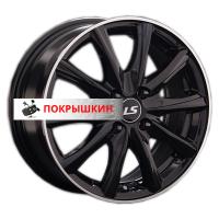 6*15 4*100 ET48 73,1 LS 741 BKL