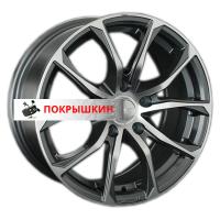 6,5*15 5*100 ET38 57,1 LS 764 GMF