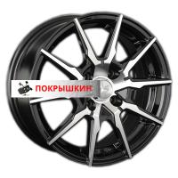 6,5*15 4*100 ET45 60,1 LS 769 BKF
