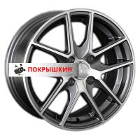 6,5*15 5*114,3 ET45 73,1 LS 771 GMF