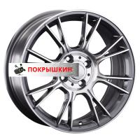 6,5*15 5*100 ET40 73,1 LS 818 GMF