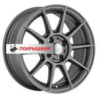 6,5*15 4*100 ET40 73,1 LS 820 MGM