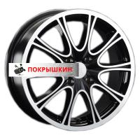 6*15 4*100 ET40 60,1 LS 842 BKF
