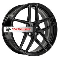 8,5*20 5*108 ET45 63,3 LS Forged LS FG47 MB