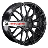 8,5*20 5*114,3 ET54 67,1 LS Forged LS FG10 MB