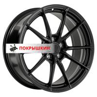 9*19 5*120 ET48 74,1 LS Forged LS FG05 MB