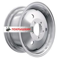 9*20 8*190 ET80 145 БЗТДиА 8/190/145/80 RAL7040