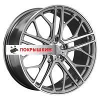 10*20 5*120 ET35 74,1 LS Forged LS FG48 MGMF