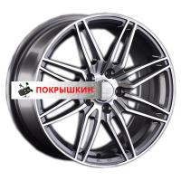 6,5*15 4*108 ET47,5 63,4 LS 832 GMF
