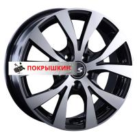 6*15 4*100 ET50 60,1 LS 960 BKF