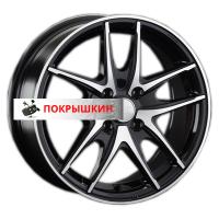 6,5*15 5*114,3 ET38 73,1 LS 855 BKF
