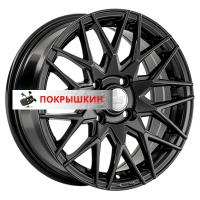 6,5*15 5*100 ET38 57,1 LS 784 BKS