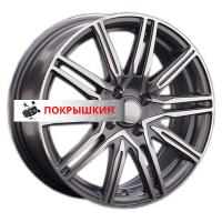 6*16 4*100 ET40 73,1 LS 773 GMF