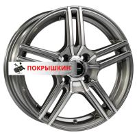 7*17 5*114,3 ET35 67,1 Megami MGM-1 GMF