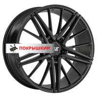 8*20 5*108 ET52 63,3 LS FlowForming RC76 BKS