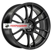 8*18 5*114,3 ET45 67,1 LS FlowForming RC02 BKS