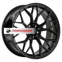 9*19 5*112 ET44 66,6 LS Forged LS FG65 BKS