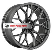 9*19 5*112 ET44 66,6 LS Forged LS FG65 MGM