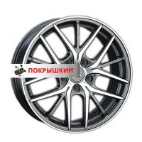 6,5*16 5*108 ET50 63,4 LS 315 GMF