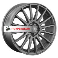 6*15 5*108 ET45 63,4 LS 425 MGM