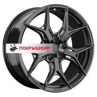 9*20 5*112 ET35 66,6 LS Forged LS FG14 MB