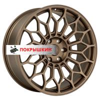 9*20 6*139,7 ET30 100,1 LS Forged LS FG76 MBZ
