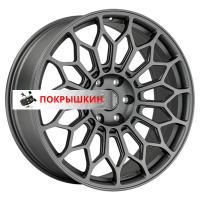 9*20 6*139,7 ET30 100,1 LS Forged LS FG76 MGM