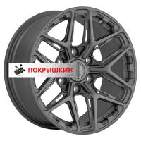 8,5*19 6*139,7 ET36 100,1 LS Forged LS FG53 MGM