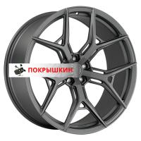 8*19 5*112 ET52 66,6 LS Forged LS FG14Y MGM