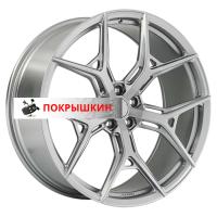 8*19 5*112 ET52 66,6 LS Forged LS FG14Y SS