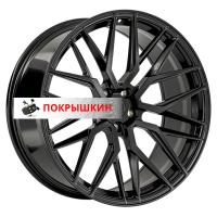 9*19 5*112 ET38 66,6 LS Forged LS FG04Y BKS