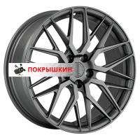 8*19 5*112 ET38 66,6 LS Forged LS FG04Y MGM