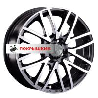 6*15 4*100 ET40 60,1 Replay KI221 BKF