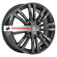 6*15 4*108 ET47,5 63,3 Replay FD156 GM