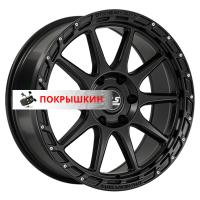 9*20 6*139,7 ET20 106,1 LS FlowForming RC111 BKS