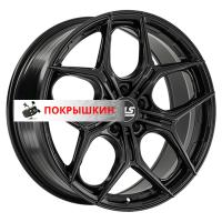 8,5*20 5*127 ET45 71,5 LS FlowForming RC110 BKS