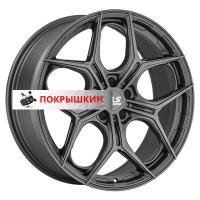 8,5*20 5*112 ET25 66,6 LS FlowForming RC110 MGM