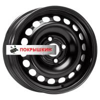 6*15 4*100 ET40 60,1 Kronprinz Logan, Sandero Black