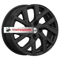 6*15 4*100 ET37 60,1 iFree Original КС1030 (XRAY) BKM