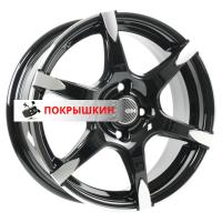 5,5*14 4*100 ET43 60,1 INCH IN001-1455 BD