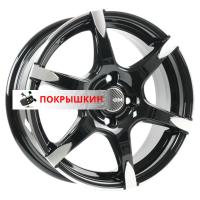 6*15 4*100 ET46 54,1 INCH IN001-1560 BD