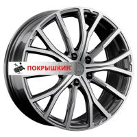 7*19 5*114,3 ET40 67,1 LS Forged LS FG21 GMF