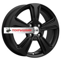 6*15 4*100 ET46 54,1 iFree Original КС777 (Solaris II) BKM