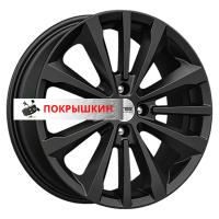 7*17 4*100 ET41 60,1 iFree Андерсен (КС912) BKM