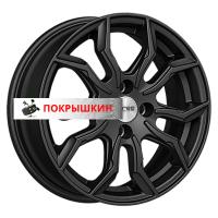 6*15 4*100 ET37 60,1 iFree Бохо (КС1037) BKM