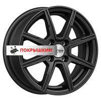5,5*14 4*98 ET40 58,5 iFree Майами лайт (КС1029) BKM