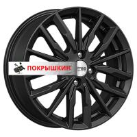 6*16 4*100 ET45 60,1 iFree Миконос (КС946) BKM